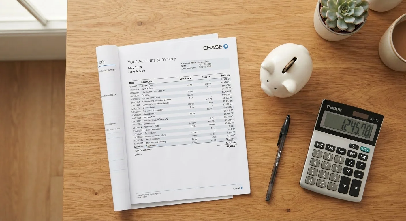 Banking Myths That Confuse a Lot of People—and the Reality Behind Them