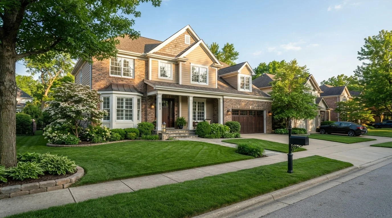 Common Myths About Homeownership That Can Cost You Money