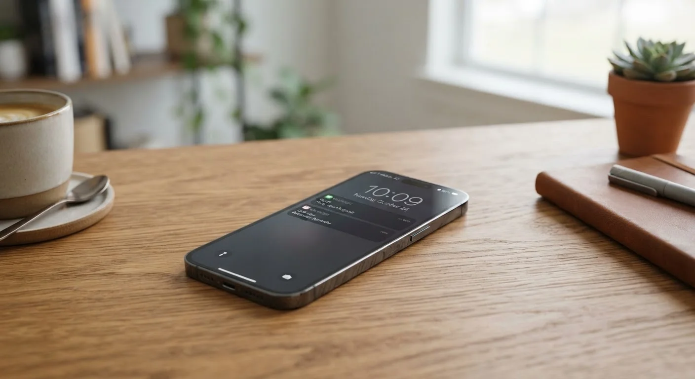 Common Smartphone Myths That Lead People to Bad Habits