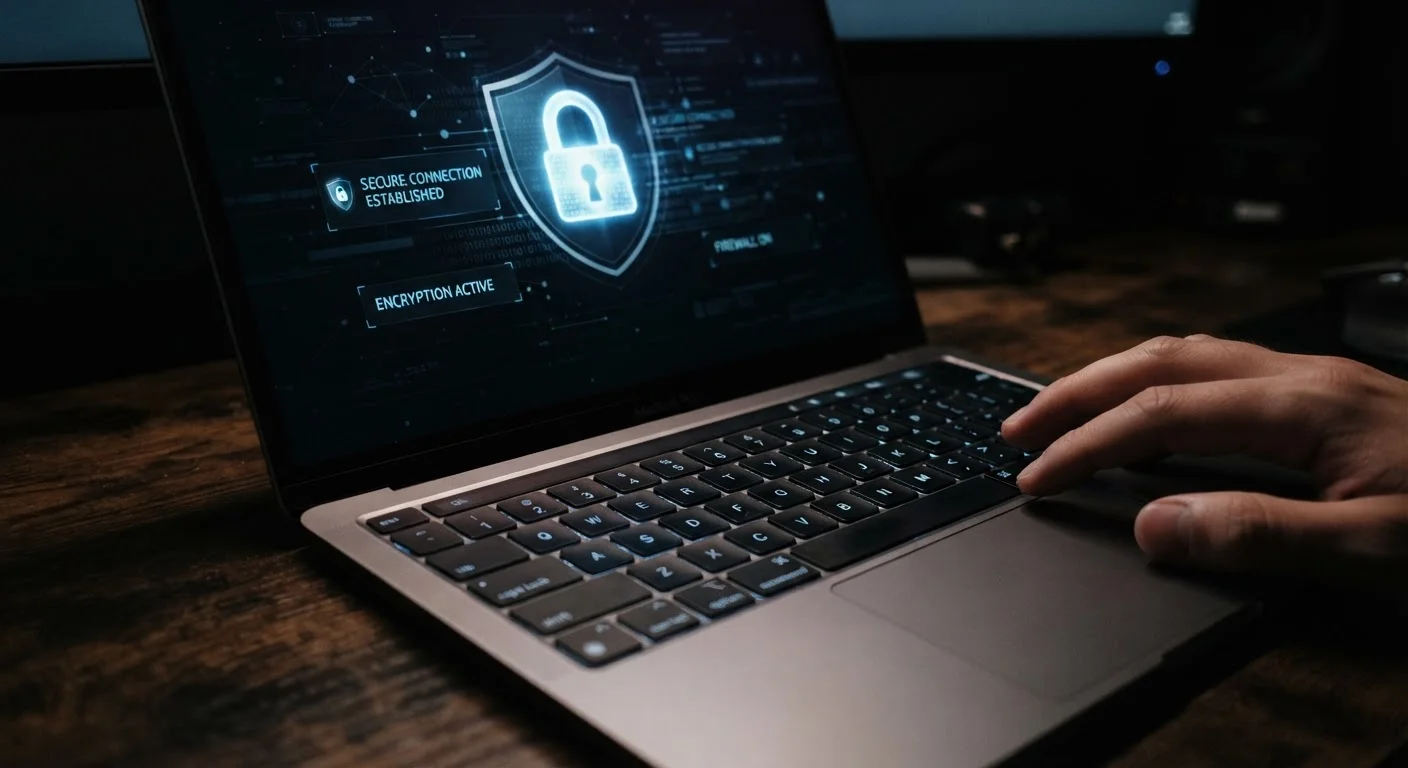 Computer Security Myths That Leave People Exposed