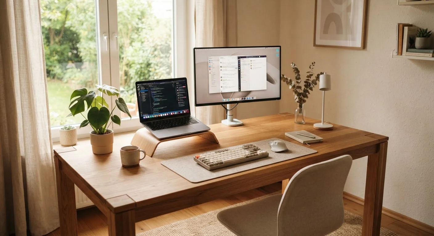 Computers for First-Time Buyers: What You Need to Understand Before You Decide