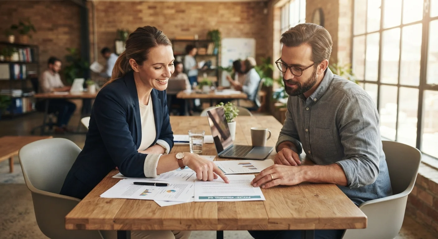 Negotiating a Home Purchase: Strategies That Hold Up in Practice