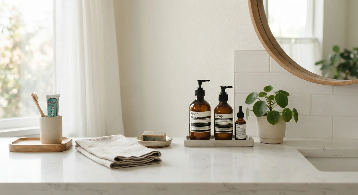 Personal Hygiene Routines That Actually Hold Up: Morning, Evening, and Weekly Habits