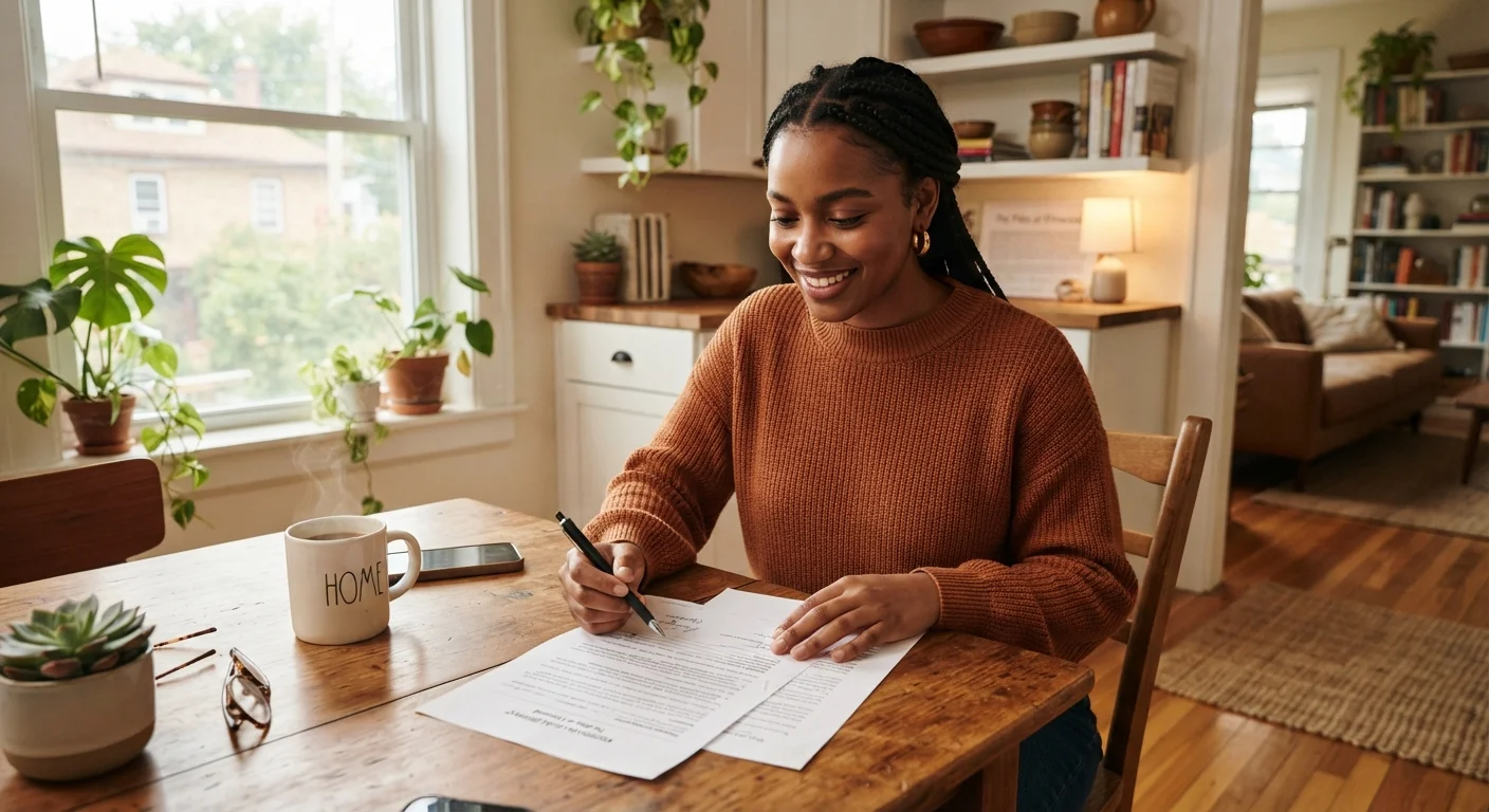 Renter's Rights Most Tenants Don't Know They Have