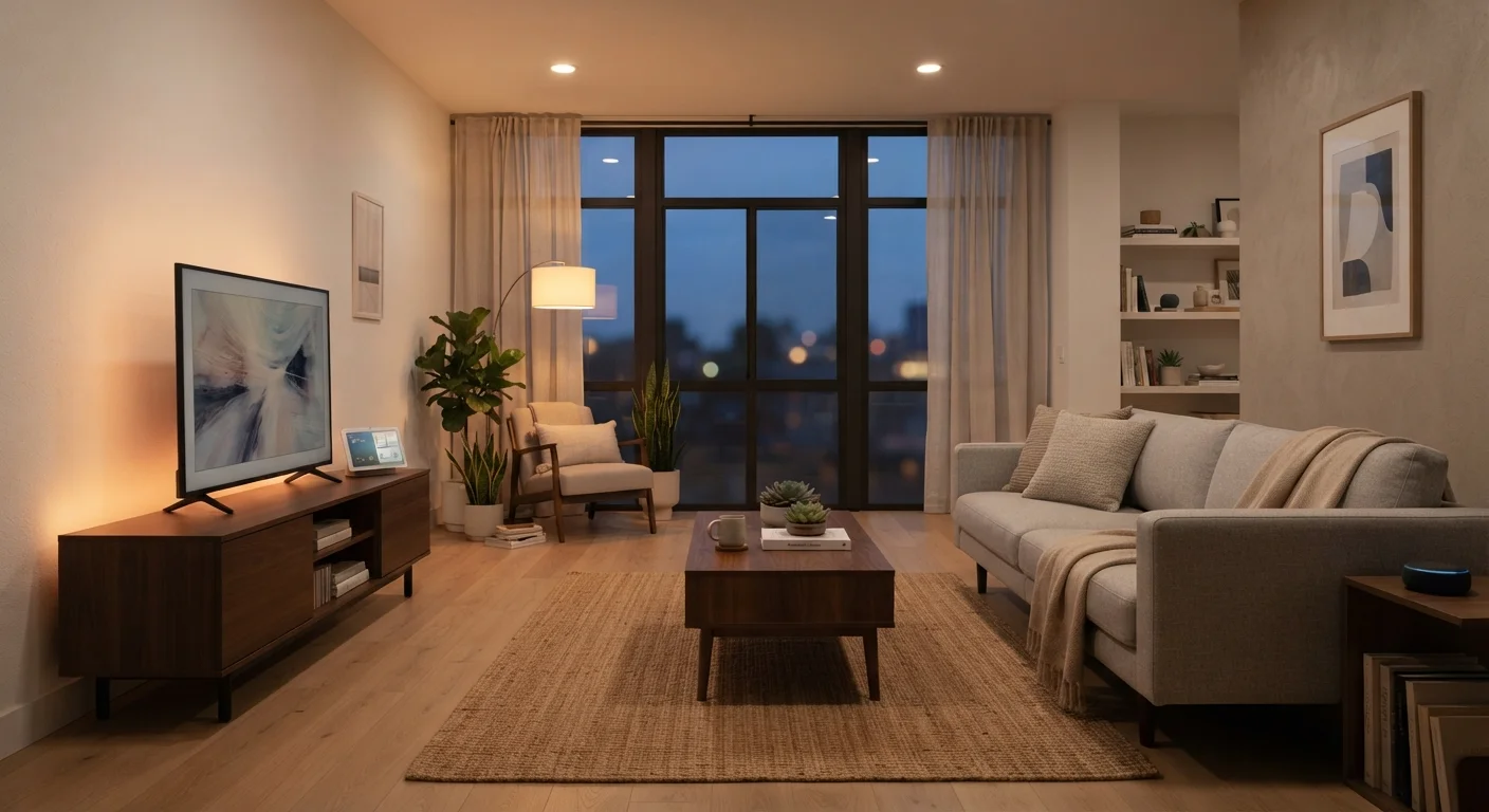 Rooms, Routines, and Reliability: Building a Smart Home That Actually Works