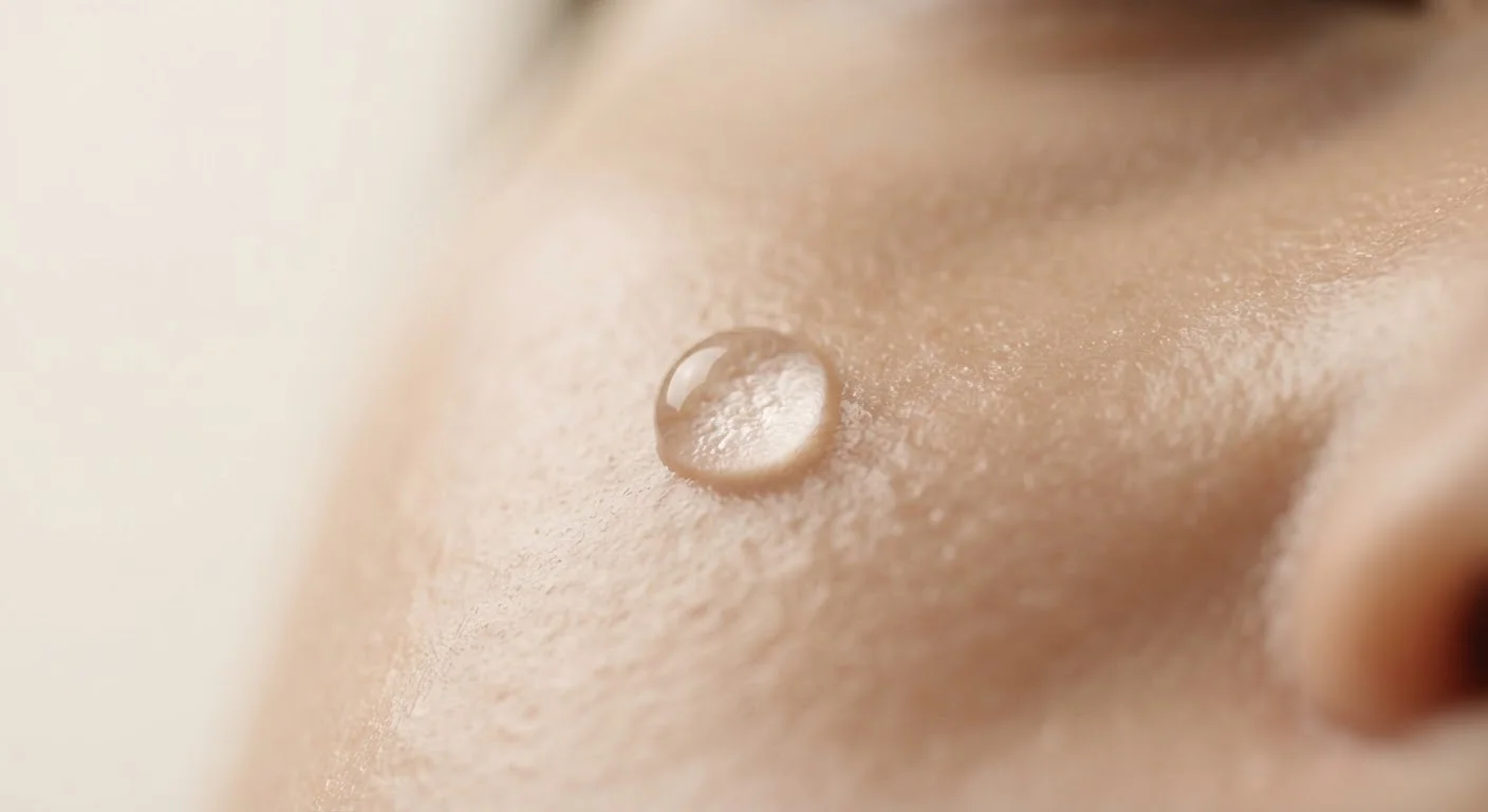 Skin Barrier 101: What It Is and Why Every Body Care Routine Should Protect It