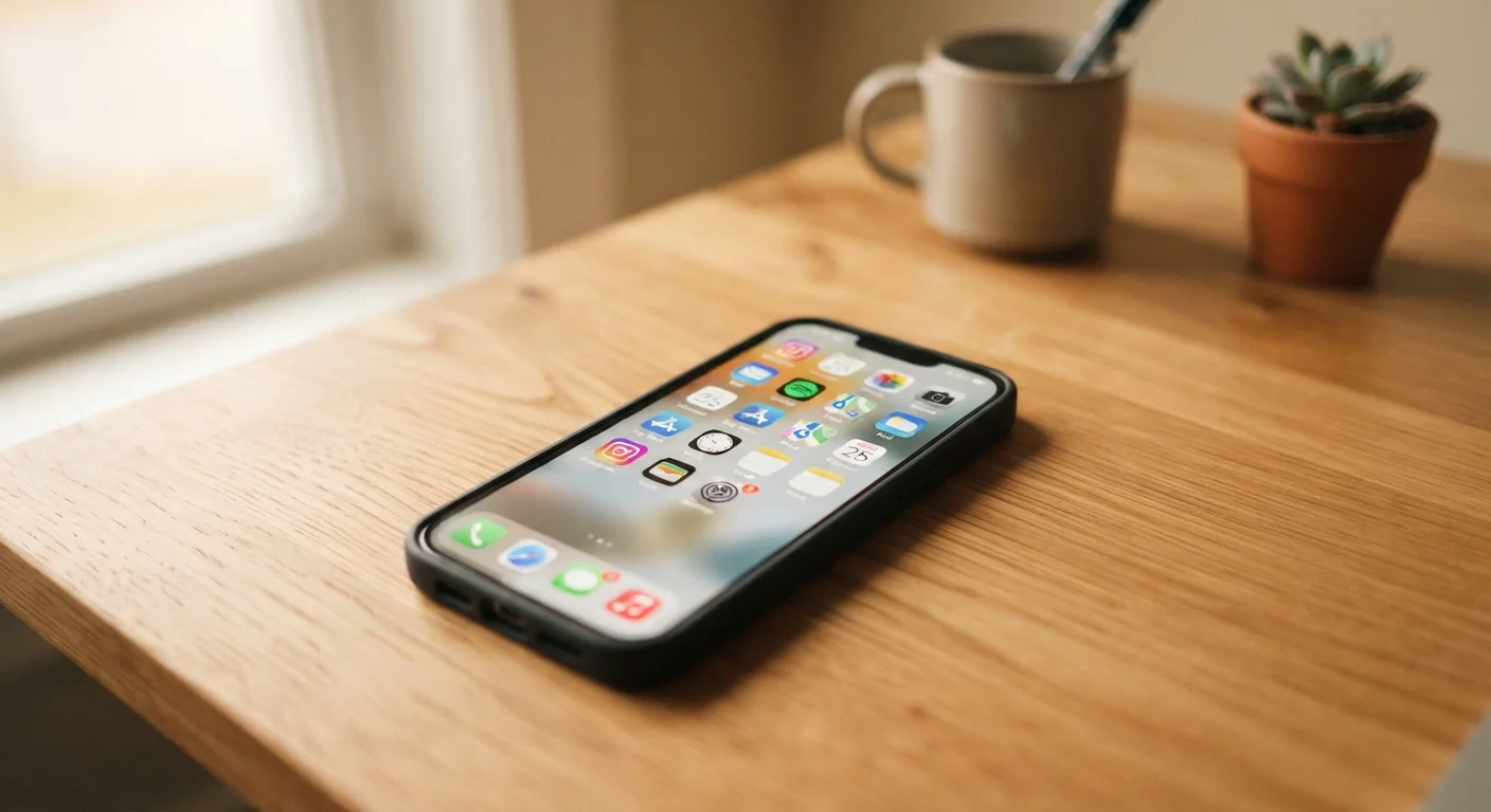 Smartphones for Beginners: What to Know Before You Set Anything Up