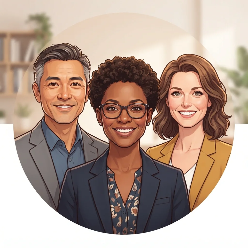 Finance Editorial Team