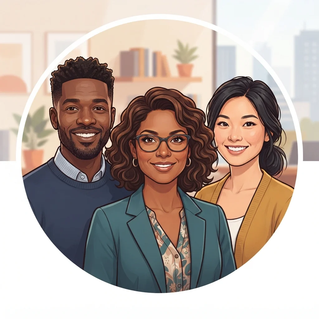 Real Estate Editorial Team