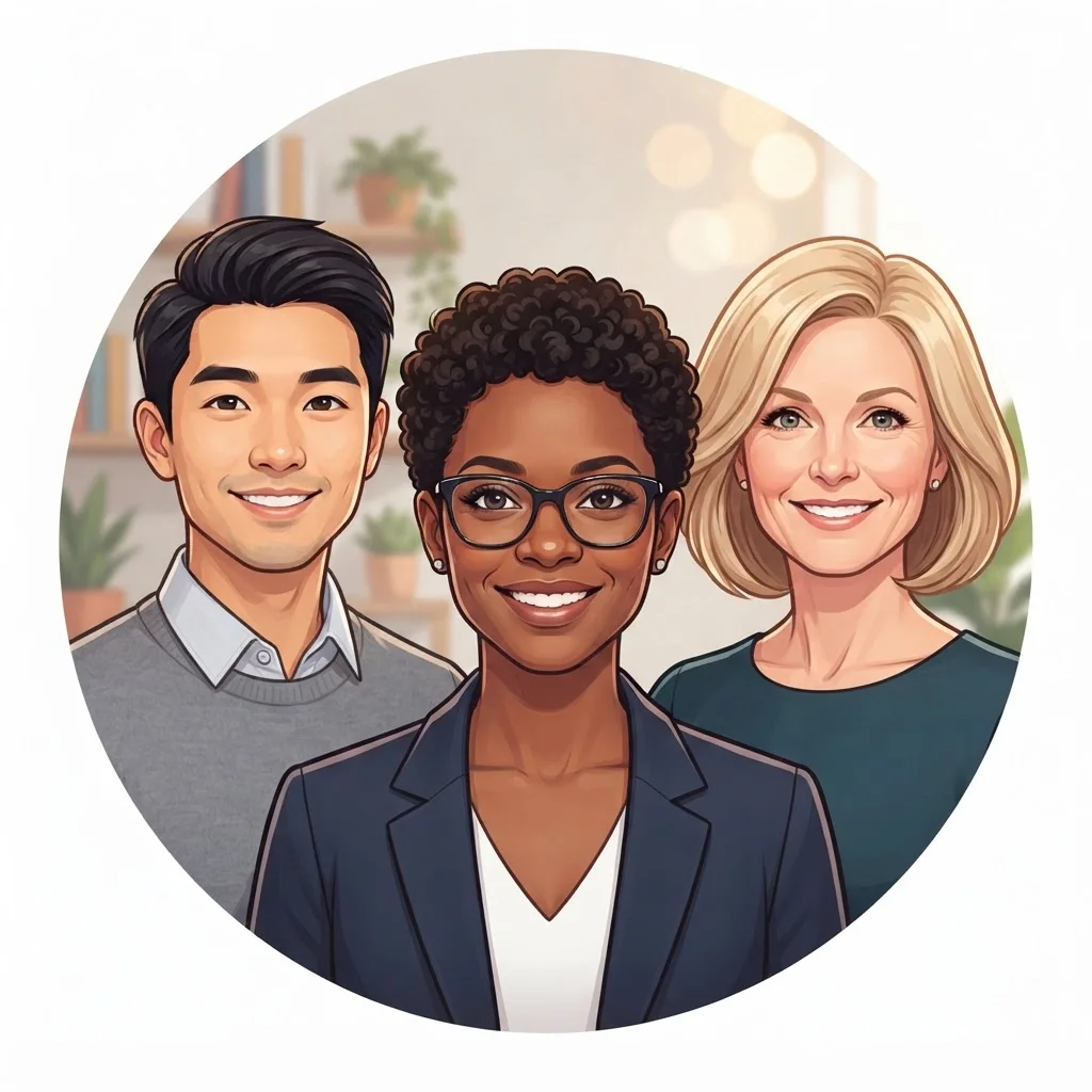 Tech Editorial Team